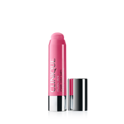 Chubby Stick™ Cheek Color Balm, 6.0 g, Poppin’ Pink, Product Shot