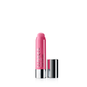 Chubby Stick™ Cheek Color Balm, 6.0 g, Poppin’ Pink, Product Shot