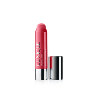 Chubby Stick™ Cheek Color Balm, 6.0 g, Grandest Guava, Product Shot