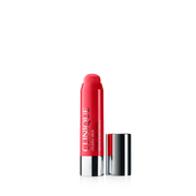 Chubby Stick™ Cheek Color Balm, 6.0 g, Ramp’d Up Rouge, Product Shot