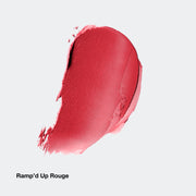 Chubby Stick™ Cheek Color Balm, 6.0 g, Ramp’d Up Rouge, Smoosh