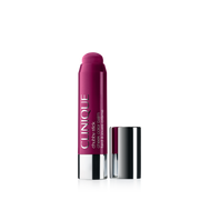 Chubby Stick™ Cheek Color Balm, 6.0 g, Very Violet, Product Shot