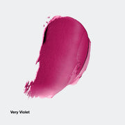 Chubby Stick™ Cheek Color Balm, 6.0 g, Very Violet, Smoosh