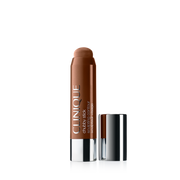 Chubby Stick™ Sculpting Contour, 6.0 g, Curvy Contour, Product Shot