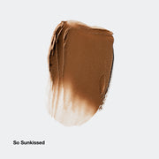 Chubby Stick™ Sculpting Contour, 6.0 g, So Sunkissed, Smoosh