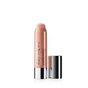 Chubby Stick™ Sculpting Highlight, 6.0 g, Hefty Highlight, Product Shot