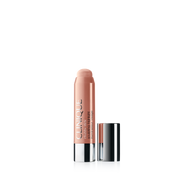 Chubby Stick™ Sculpting Highlight, 6.0 g, Hefty Highlight, Product Shot