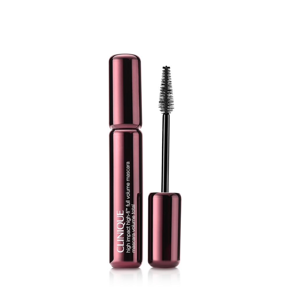 High Impact High-Fi™ Full Volume Mascara, 10.0 ml, Black Honey, Product Shot