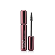 High Impact High-Fi™ Full Volume Mascara, 10.0 ml, Black Honey, Product Shot