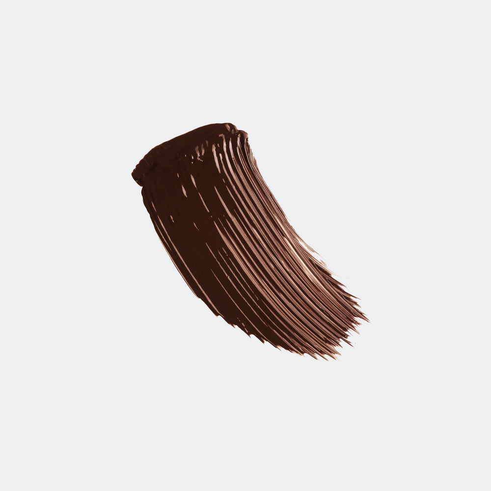 High Impact High-Fi™ Full Volume Mascara, 10.0 ml, Black Honey, Smoosh