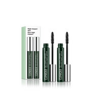 High Impact™ Mascara Duo, Product Shot