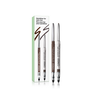 Quickliner™ For Eyes Duo, Product Shot
