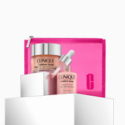 Your Glow Routine, Alt