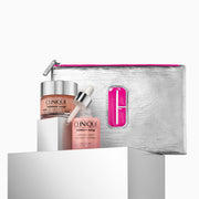 Your Glow Routine, Product Shot