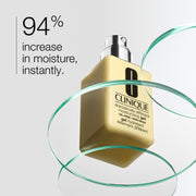 Great Skin Everywhere: For Dry Combination Skin, Alt