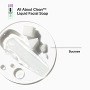 Great Skin Everywhere: For Dry Combination Skin, Alt