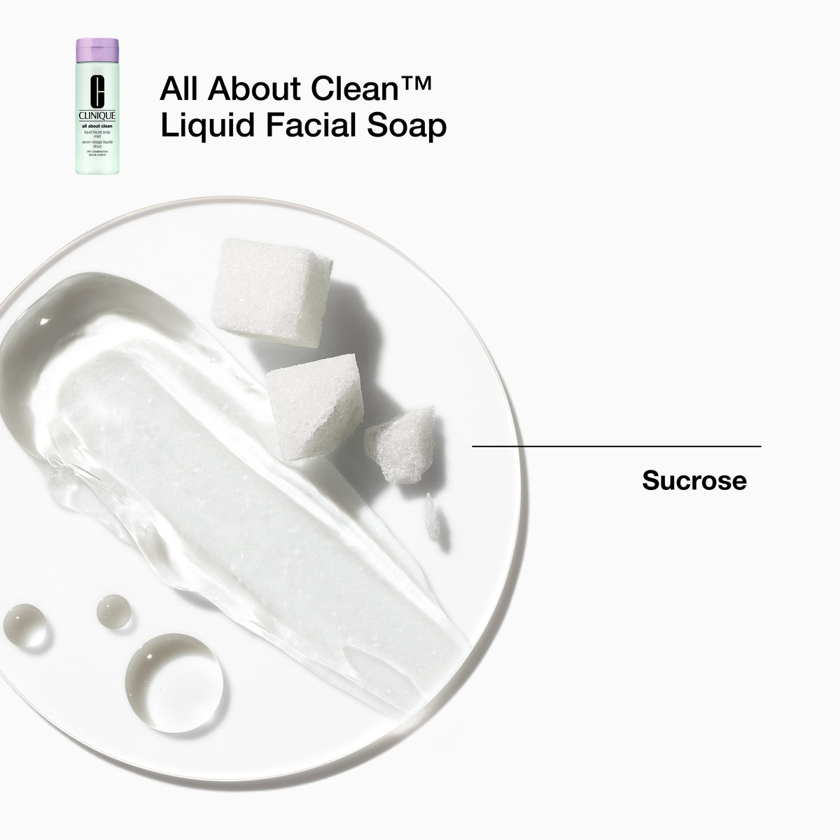 Great Skin Everywhere: For Dry Combination Skin, Alt