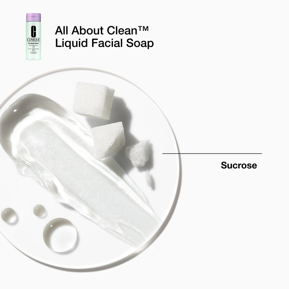 Great Skin Everywhere: For Dry Combination Skin, Alt