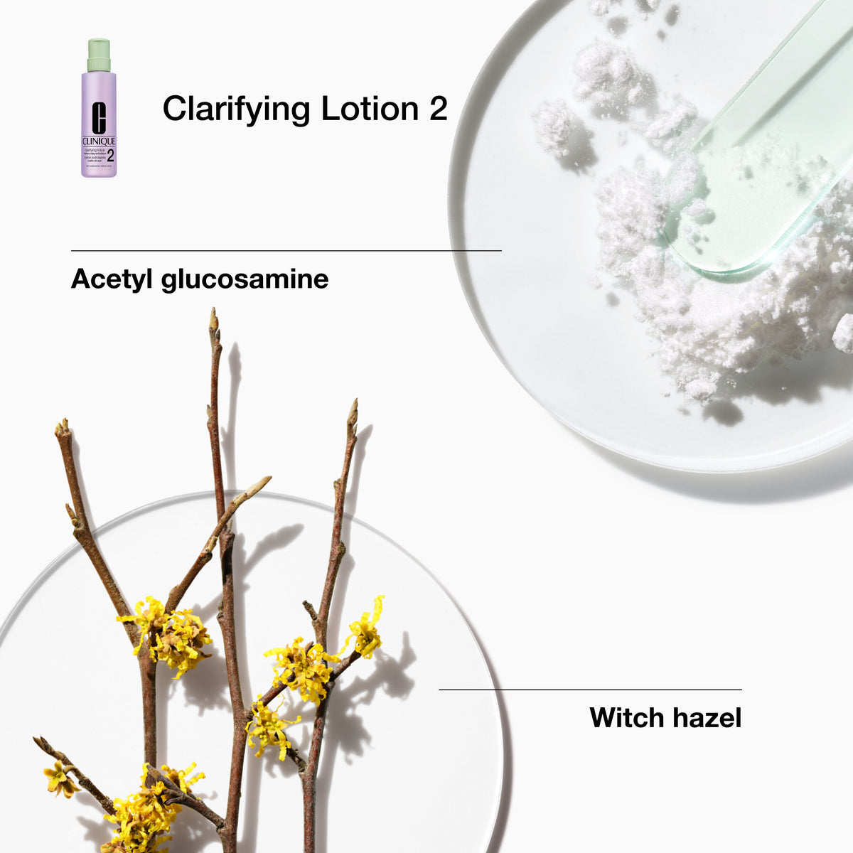 Great Skin Everywhere: For Dry Combination Skin, Alt
