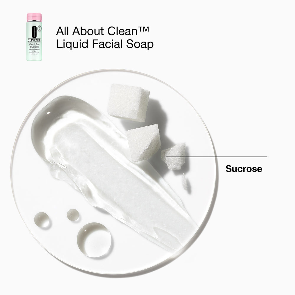 Great Skin Everywhere: For Combination Oily Skin, Alt