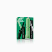 All About Lashes Makeup Set, Product Shot