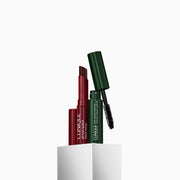 Merry Minis Makeup Duo, Alt