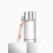 Happy Duo, Product Shot