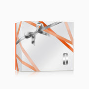 Happy Duo, Product Shot