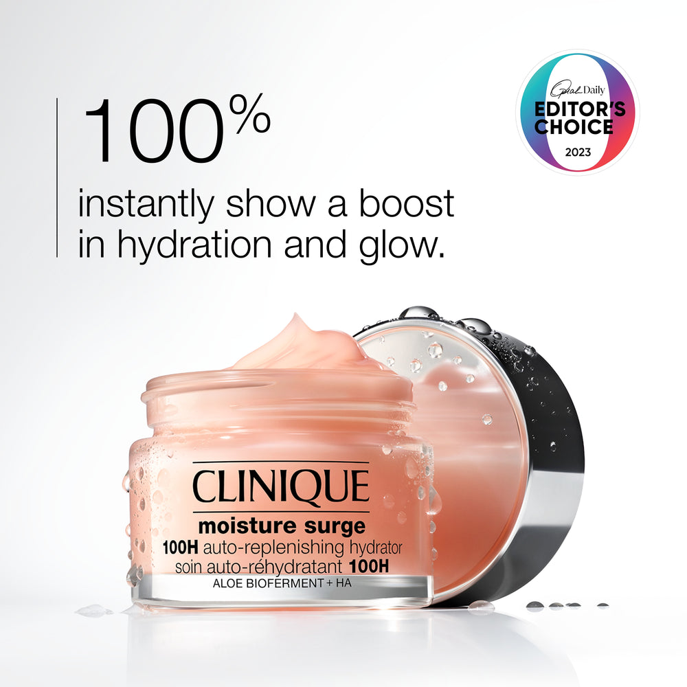 Bright Eyes, Glowing Skin Duo, Alt