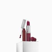Pop Treats Lip Duo, Alt