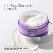 The Cleansing Edit Skincare Set, Alt