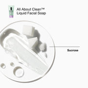 The Cleansing Edit Skincare Set, Alt