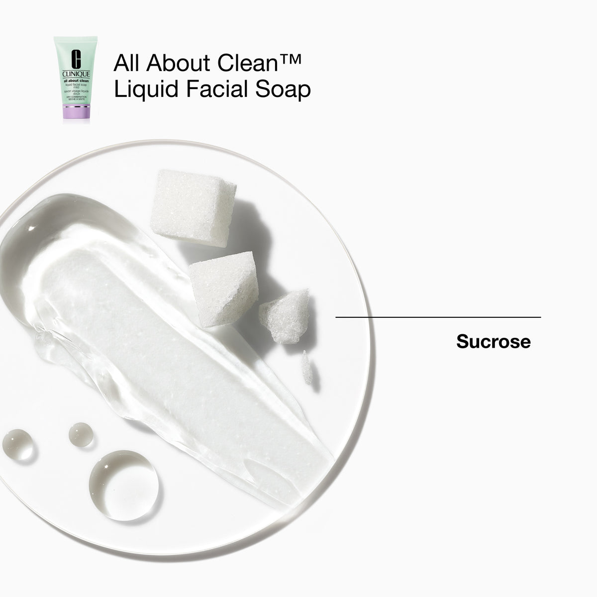 The Cleansing Edit Skincare Set, Alt