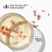 The Cleansing Edit Skincare Set, Alt