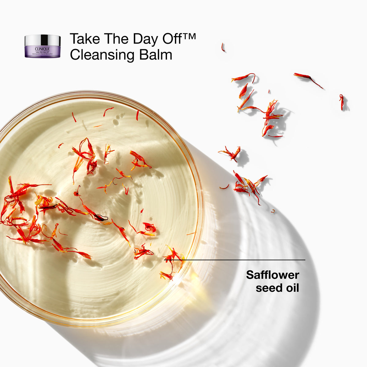 The Cleansing Edit Skincare Set, Alt