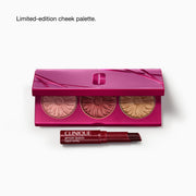 The Party Pair Makeup Set, Alt