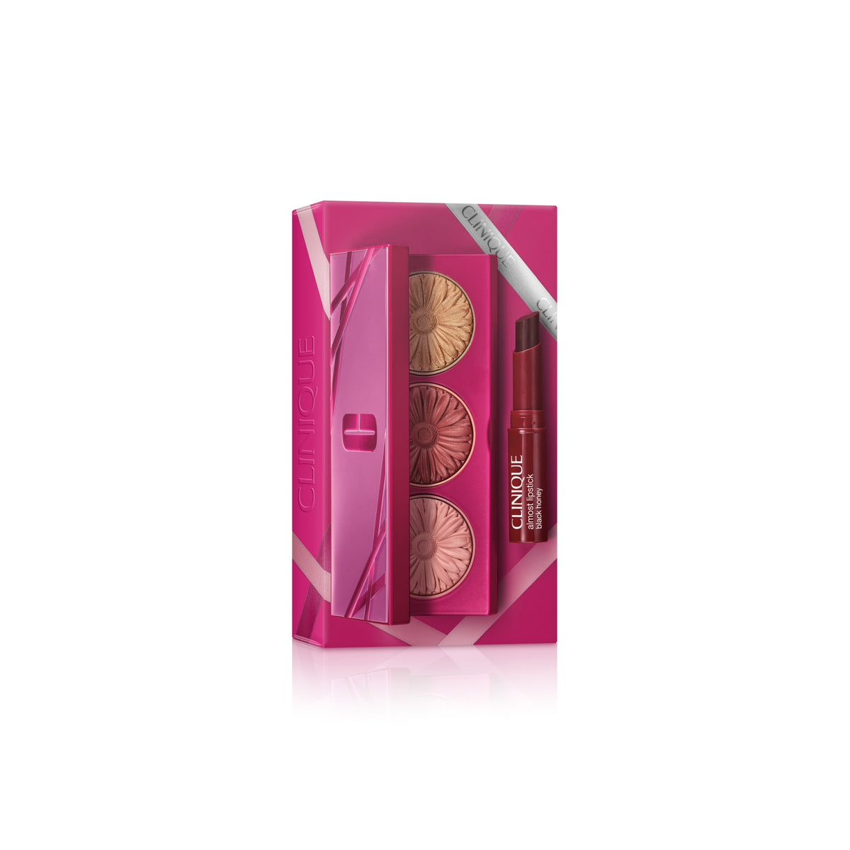 The Party Pair Makeup Set, Product Shot
