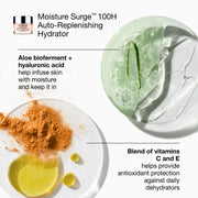 Ready To Glow Skincare + Makeup Set, Alt