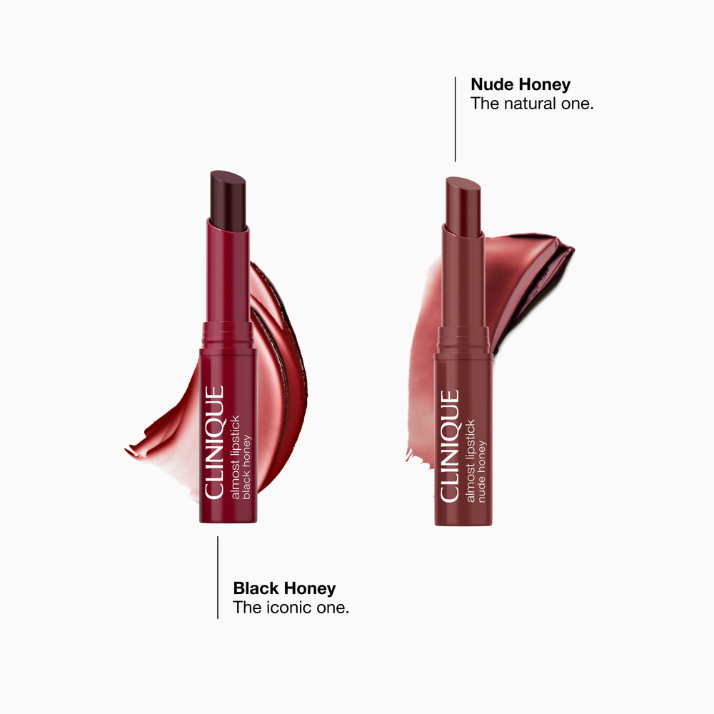 Cult Classic Lip Duo, Alt