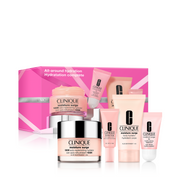 All-Around Hydration Skincare Set, Alt