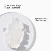 All-Around Hydration Skincare Set, Alt
