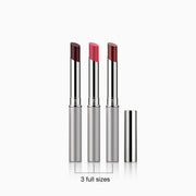 The Honey Lip Trio, Alt