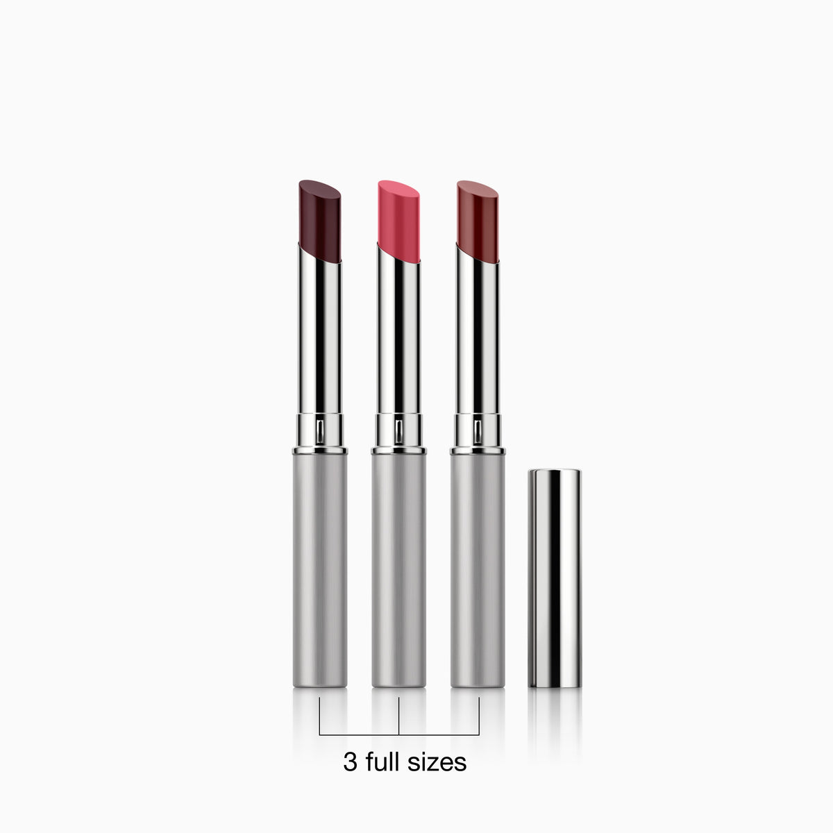 The Honey Lip Trio, Alt