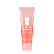 Moisture Surge™ Exfoliating Glow Cleanser, 125.0 ml, Product Shot