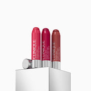Chubby Cheek Trio, Product Shot
