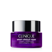 Clinique Smart Clinical Repair™ Collagen + PDRN Cream, 50.0 ml, Product Shot