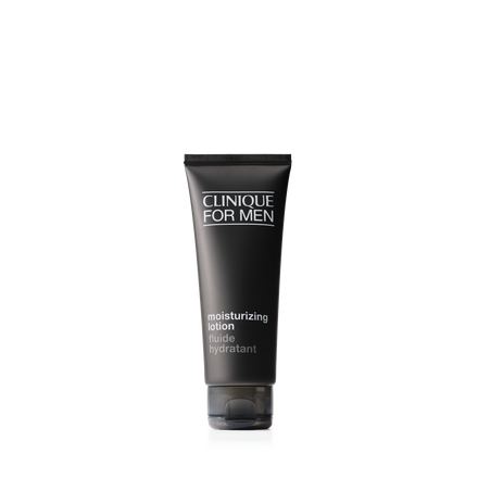 Clinique For Men™ Moisturizing Lotion