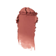 Chubby Stick™ Cheek Color Balm, 6.0 g, Amp'd Up Apple, Smoosh