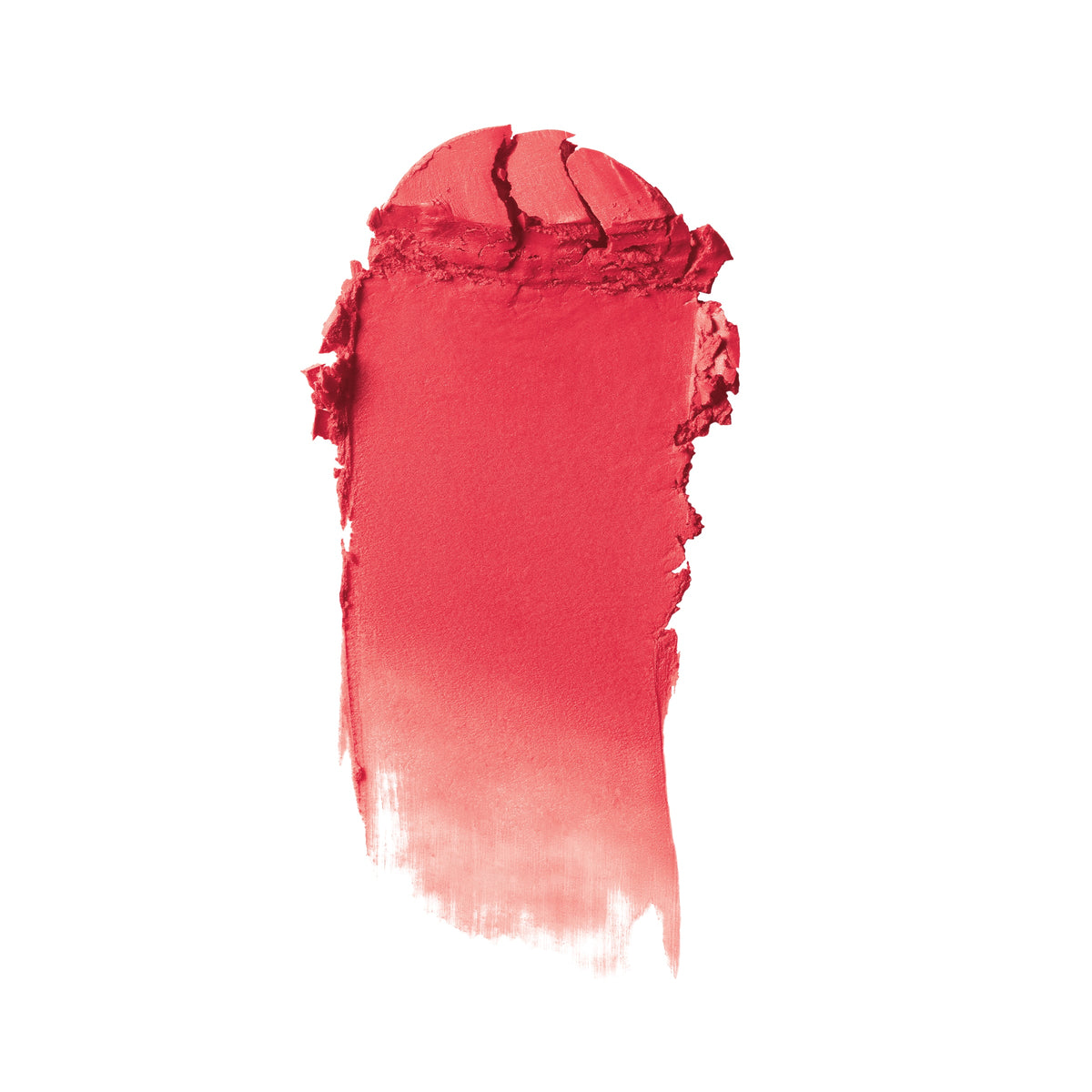 Chubby Stick™ Cheek Color Balm, 6.0 g, Robust Rhubarb, Smoosh