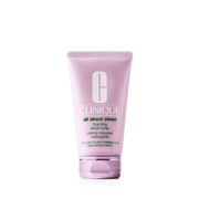 All About Eyes™ Foaming Facial Soap, 150.0 ml, Product Shot